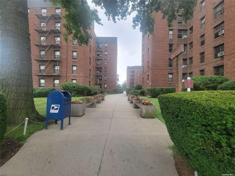 112-50 Northern Blvd #2D, Corona, NY 11368