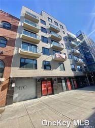 30-63 31 St #401, Astoria, NY 11102