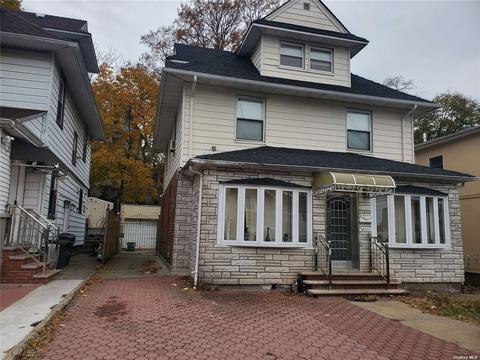 42-20 155th St, Flushing, NY 11355 photo 1