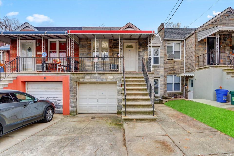 2860 Coddington Ave, Bronx, NY 10461 25 Photos MLS 3445769 Movoto