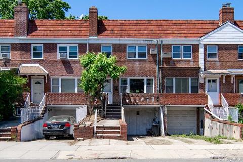 140-13 68th Dr, Kew Garden Hills, NY 11367