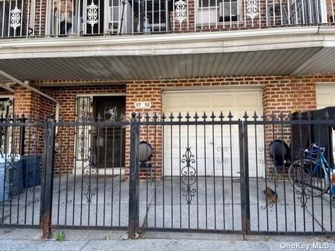 57-52 Xenia St, Flushing, NY 11368 photo 1