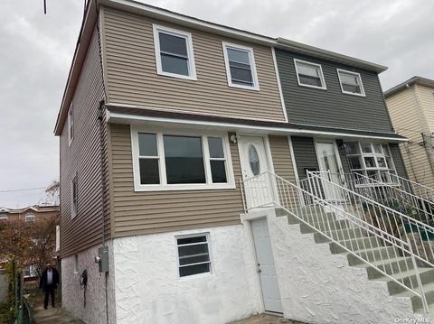 17 Williams Ct, Far Rockaway, NY 11691