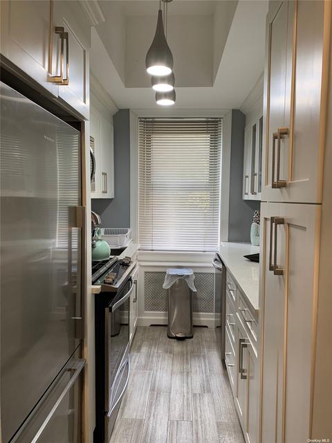 52-54 65th Pl #LGH, Maspeth, NY 11378