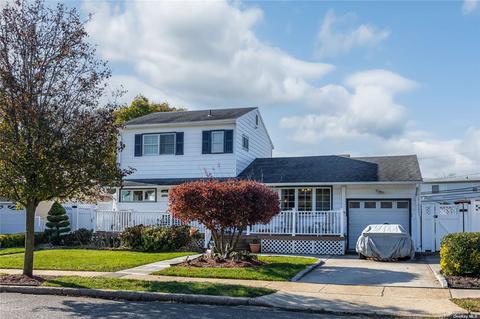 5 Eileen Ave, Plainview, NY 11803 photo 1