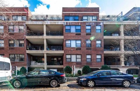 71-19 162 St #4E, Flushing, NY 11365 photo 1