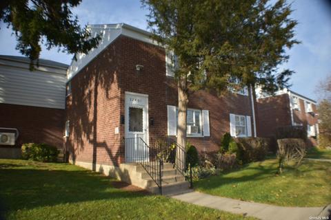 224-01 Hillside Ave #LOWER, Queens Village, NY 11427