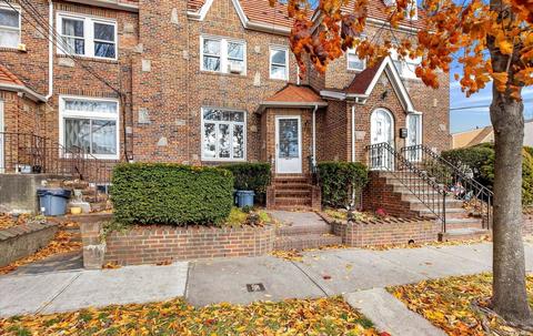 149-57 16th Rd, Flushing, NY 11357 photo 1