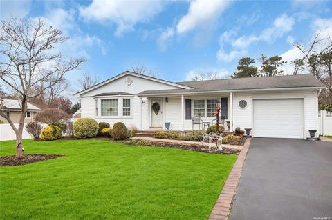 3 Eighth St, Nesconset, NY 11767 photo 1