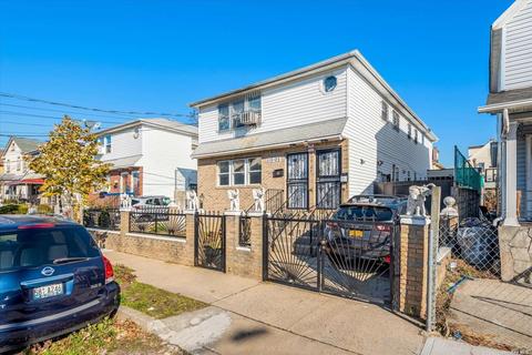 115-25 158th St, Jamaica, NY 11434