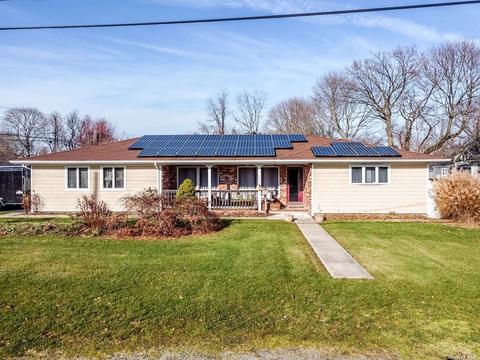 211 Atlantic Ave, Patchogue, NY 11772 photo 1