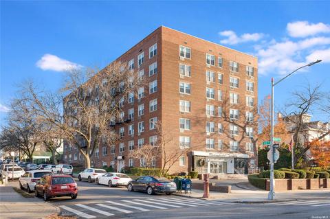 8301 Ridge Blvd #3J, Brooklyn, NY 11209