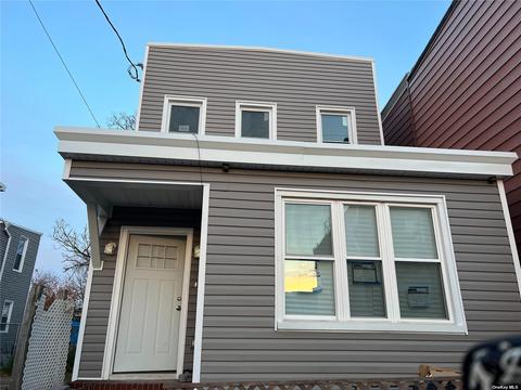 327 Crescent St, Brooklyn, NY 11208