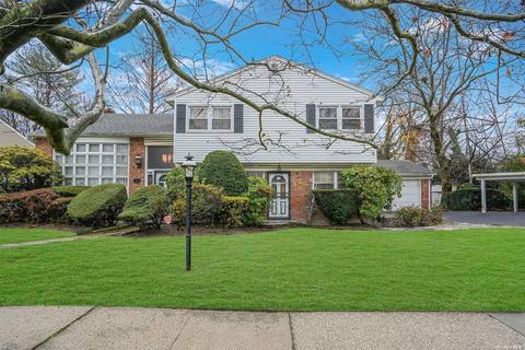 11 Lafayette Dr, Woodmere, NY 11598