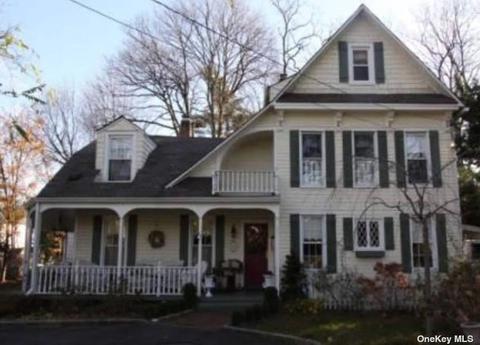 1149 E Broadway, Hewlett, NY 11557 photo 1
