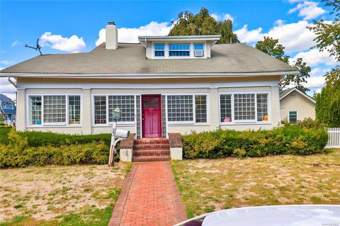 27 Pacific St, Baldwin, NY 11510 photo 1