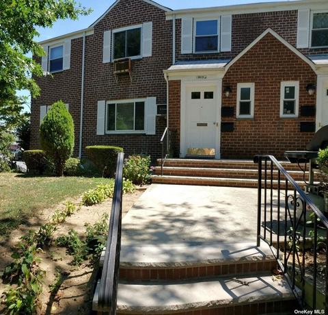 260-24 75 Ave #UPPER, Glen Oaks, NY 11004