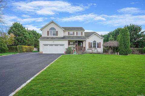 33 Grant Dr, Aquebogue, NY 11931 photo 1