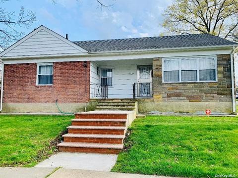 157-04 27th Ave, Flushing, NY 11354