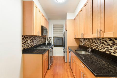 7401 4th Ave #B6, Brooklyn, NY 11209