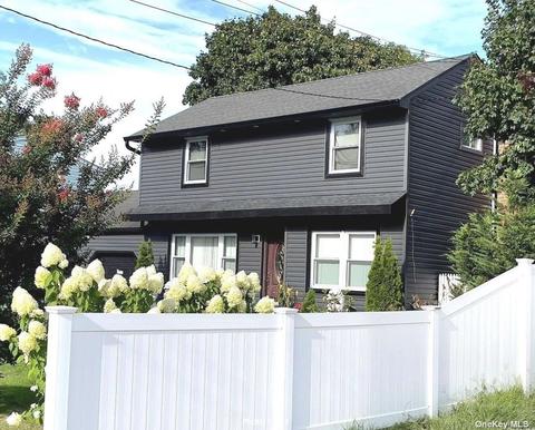 1645 Brentwood Rd, Brentwood, NY 11717