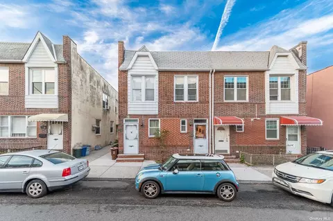 21-08 21 Rd, Astoria, NY 11105