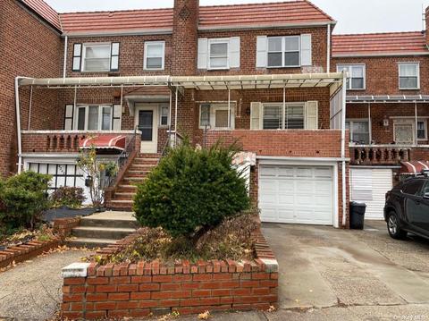 62-40 Main St, Flushing, NY 11367 photo 1