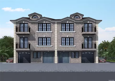 57-39 Lawrence St, Flushing, NY 11355