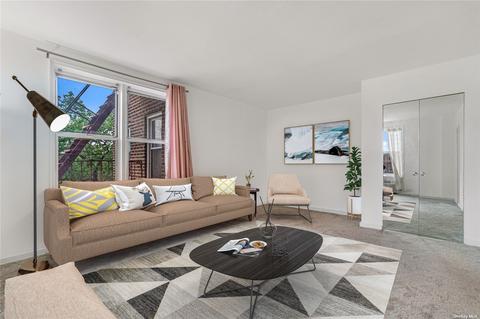 84-20 51 St Ave #4A, Elmhurst, NY 11373
