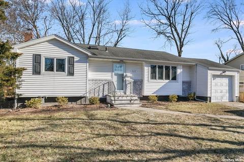 424 Commack Rd, Commack, NY 11725 photo 1