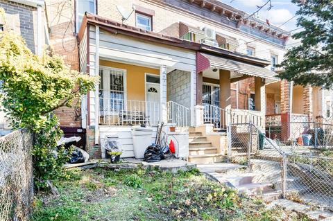 741 Vermont St, Brooklyn, NY 11207