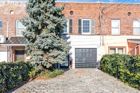 151-17 12 Rd, Whitestone, NY 11357