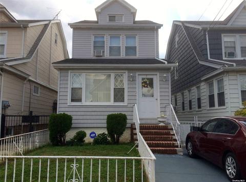 149-22 20th Ave, Flushing, NY 11357 photo 1