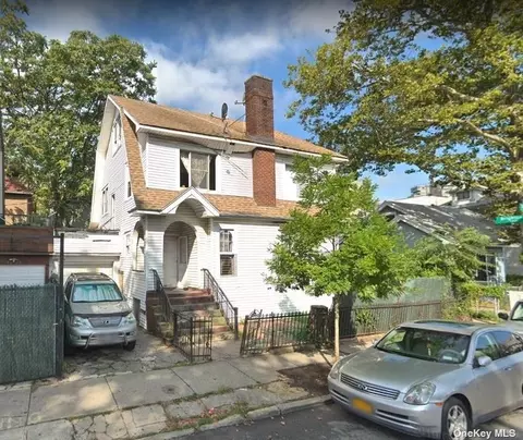3018 Brighton 2nd St, Brooklyn, NY 11235
