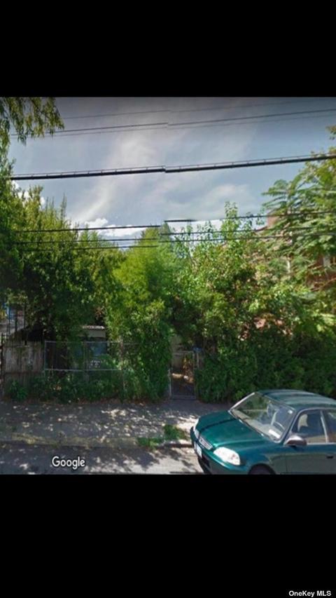 1022 E 83rd St, Brooklyn, NY 11236 photo 1