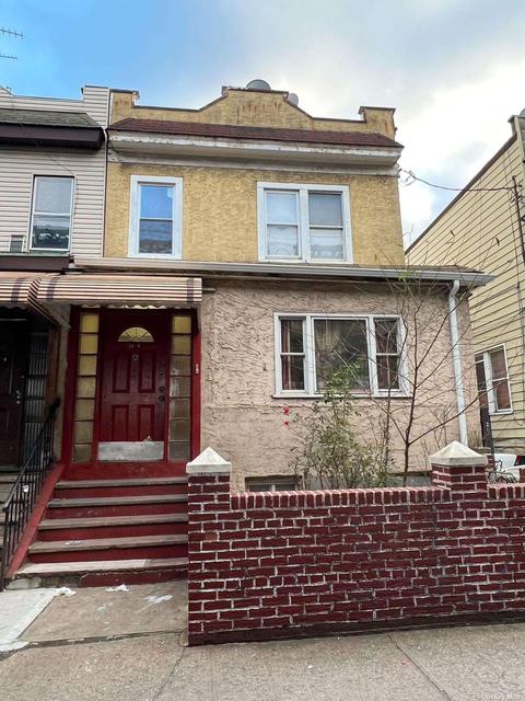 108-32 Roosevelt Ave, Flushing, NY 11368 photo 1