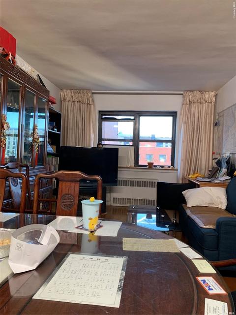 133-27 Sandford Ave #55, Flushing, NY 11355