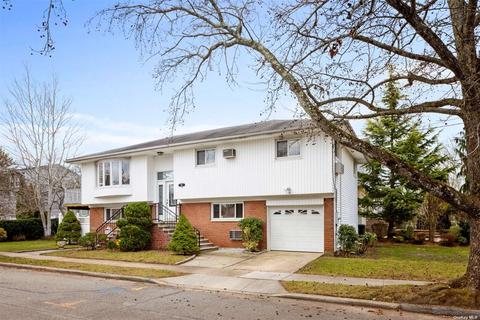 817 Moore St, Woodmere, NY 11598