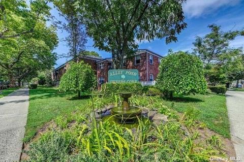 226-03 Union Tpke #A, Bayside, NY 11364