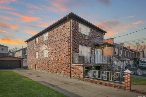 3-24 127th St, College Point, NY 11356