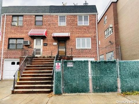153-45 76th Rd, Flushing, NY 11367 photo 1
