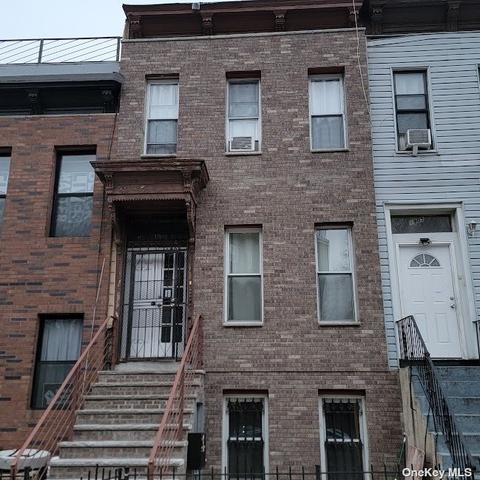 1903 Pacific St, Brooklyn, NY 11233