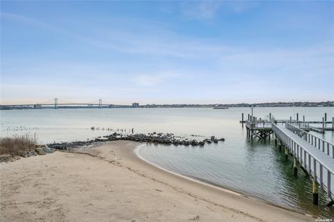 2730 Schurz Ave #K4, Bronx, NY 10465