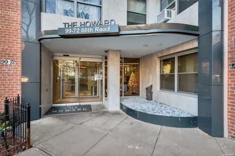 99-72 66th Rd #11S, Rego Park, NY 11374
