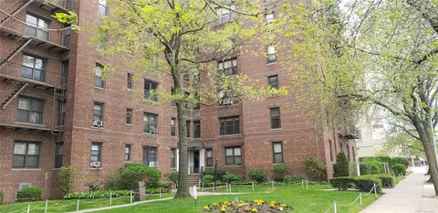 112-24 Northern Blvd #1H, Corona, NY 11368