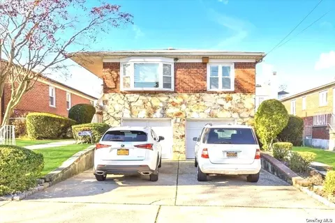 14-06 157 St, Beechhurst, NY 11357