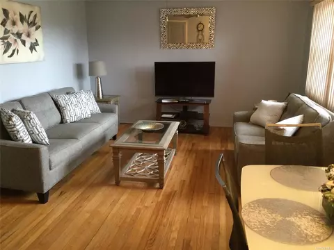 268-25 82nd Ave #279B, New Hyde Park, NY 11040