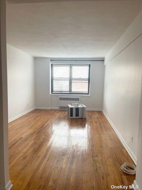 141-10 28th Ave #5F, Flushing, NY 11354