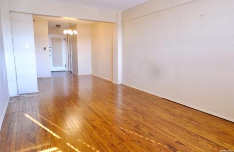 141-10 25th Rd #6D, Flushing, NY 11354