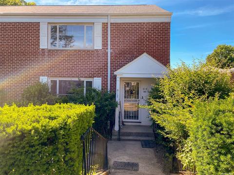212-93 16 Ave #194, Bayside, NY 11360